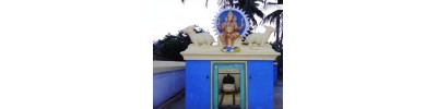 பெரம்பாக்கம்